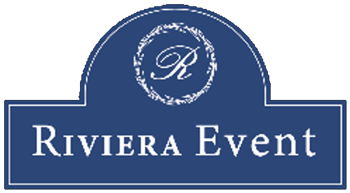 Riviera Event